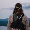 Picture of SILVA STRIVE QUIVER